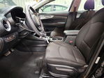 Kia Forte 2023