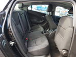 Chevrolet Volt 2016