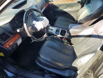 Subaru Outback 2012