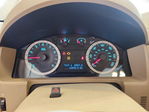 Ford Escape 2012