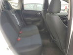 Nissan Versa 2016