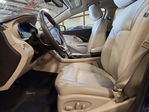Buick LaCrosse 2016