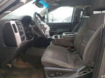 GMC Sierra 2017