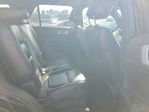 Ford Explorer 2013