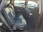 Dodge Journey 2018