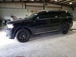 Dodge Durango 2019