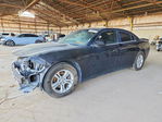 Dodge Charger 2019