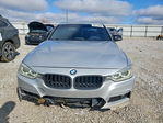 BMW Series 3 2013