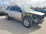 GMC Acadia 2014
