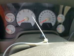 Dodge RAM 2008