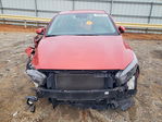Kia Forte 2023
