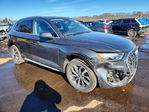 Audi Q5 2021