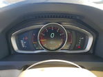 Volvo S60 2015