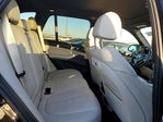 BMW X5 2020