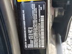 BMW X1 2015