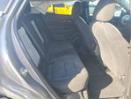 Chevrolet Trax 2024