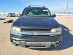 Chevrolet TrailBlazer 2005