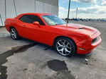 Dodge Challenger 2016