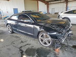 Audi S5 2012