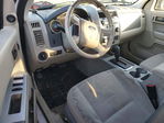 Ford Escape 2012