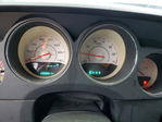 Dodge Challenger 2012