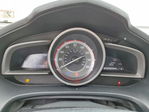 Mazda 3 2014