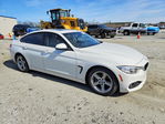 BMW Series 4 2015
