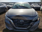 Nissan Sentra 2021