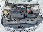 Lincoln MKZ 2007