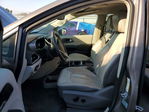 Chrysler Pacifica 2017