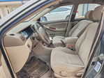 Toyota Corolla 2004