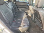 GMC Terrain 2010