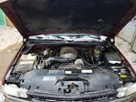Chevrolet Silverado 2002