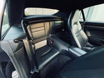 Porsche 911 2020
