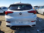 Buick Encore 2023
