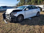 Hyundai Sonata 2019