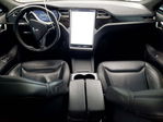 Tesla Model S 2016