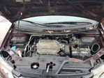 Honda Odyssey 2014