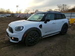 MINI Cooper 2019