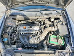 Honda Accord 2012