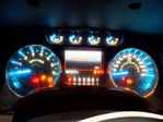 Ford F-150 2011