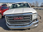 GMC Sierra 2016