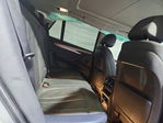 BMW X5 2015