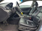 Acura TSX 2009