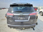Toyota RAV 4 2016