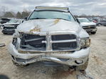 Dodge RAM 2004