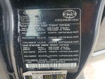 Land Rover Range Rover 2012