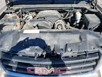 GMC Sierra 2007