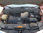 Mazda CX-9 2012