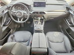 Mazda CX-9 2023